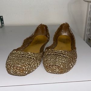 Victoria Adams Flats